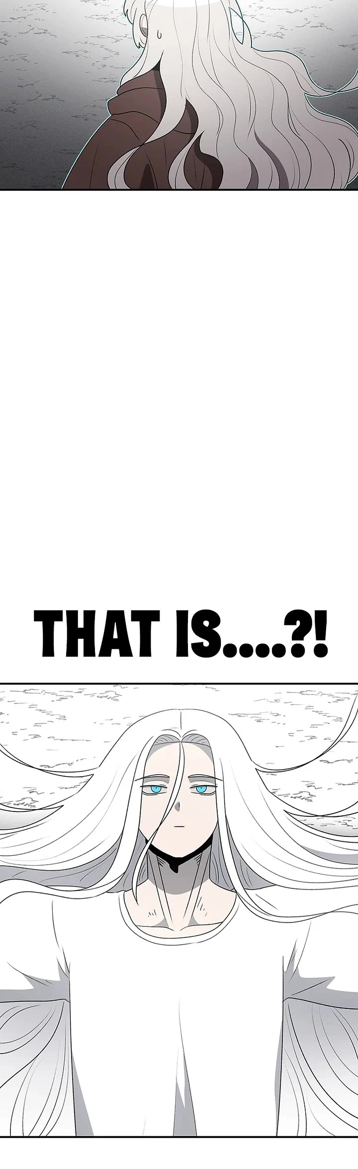 The House Without Time Chapter 177 page 7 - Chapter 177