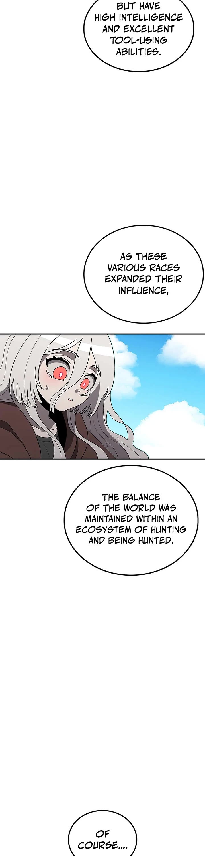 The House Without Time Chapter 178 page 26 - Chapter 178