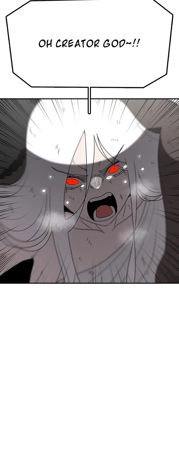 The House Without Time Chapter 178 page 28 - Chapter 178