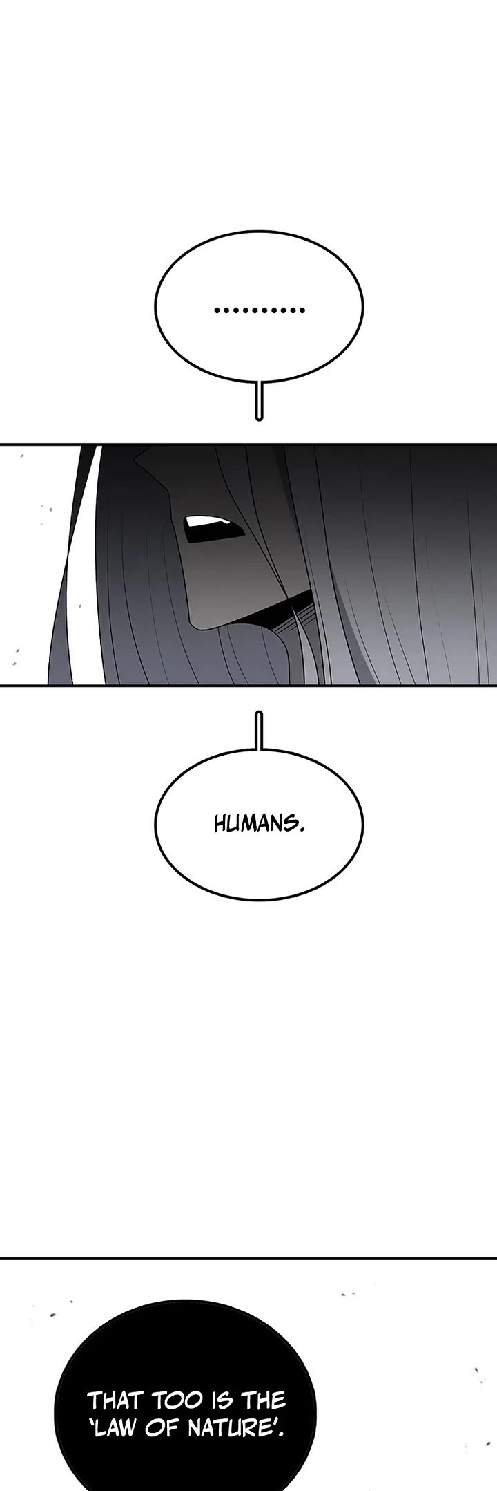The House Without Time Chapter 178 page 31 - Chapter 178