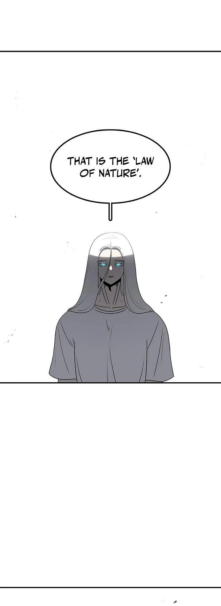 The House Without Time Chapter 178 page 40 - Chapter 178