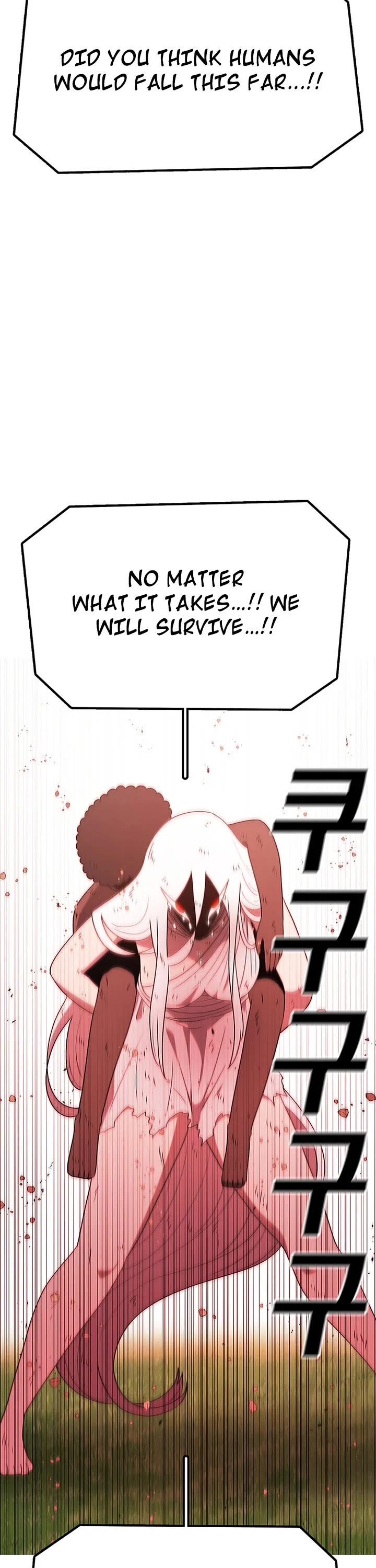 The House Without Time Chapter 178 page 42 - Chapter 178