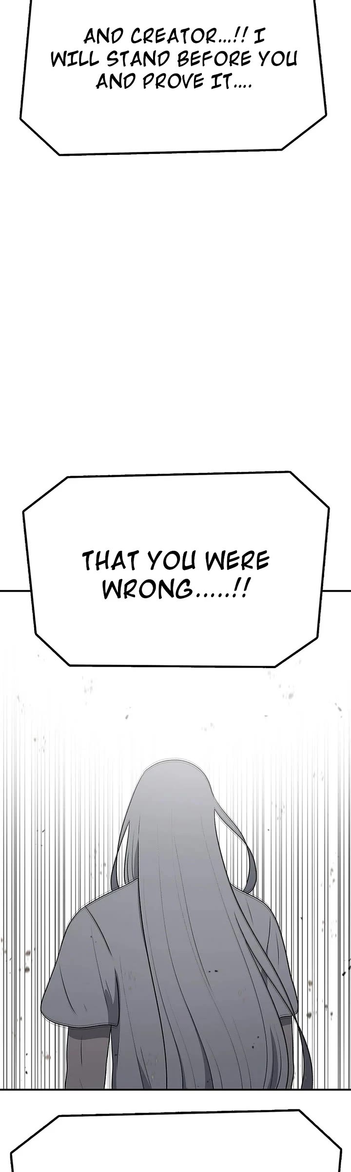 The House Without Time Chapter 178 page 43 - Chapter 178