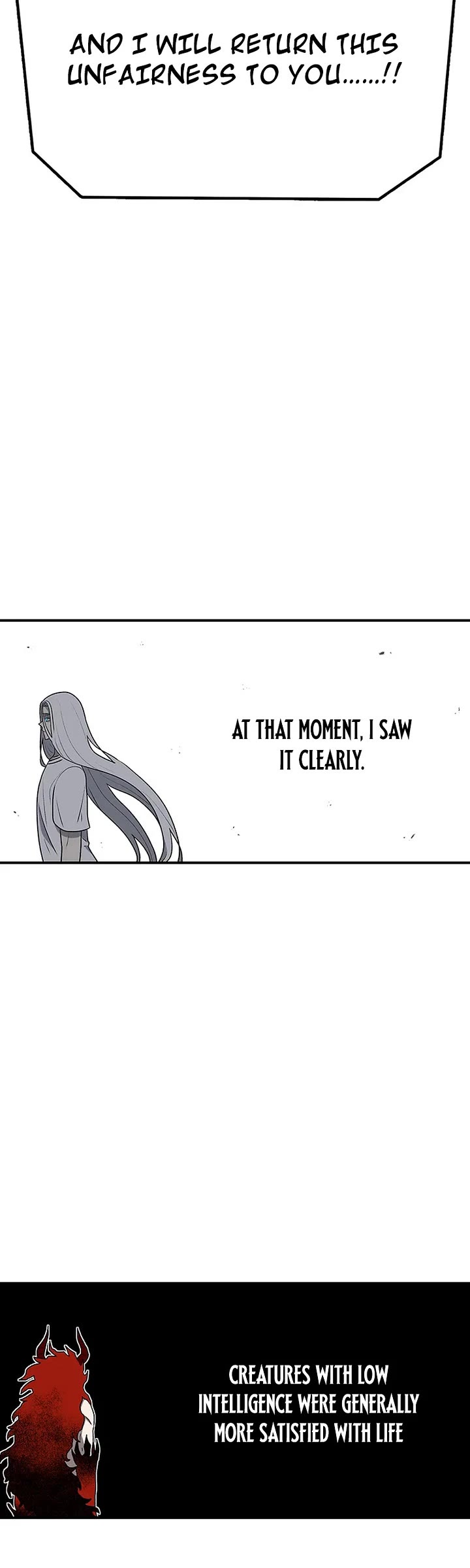 The House Without Time Chapter 178 page 44 - Chapter 178