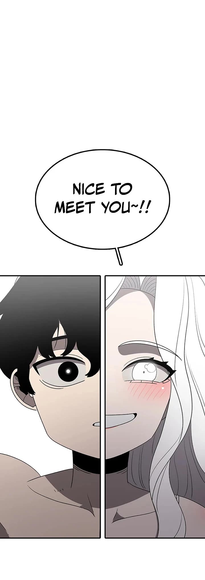 The House Without Time Chapter 179 page 44 - Chapter 179
