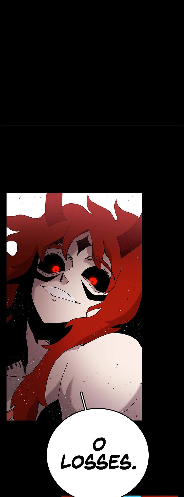 The House Without Time Chapter 18 page 45 - Chapter 18
