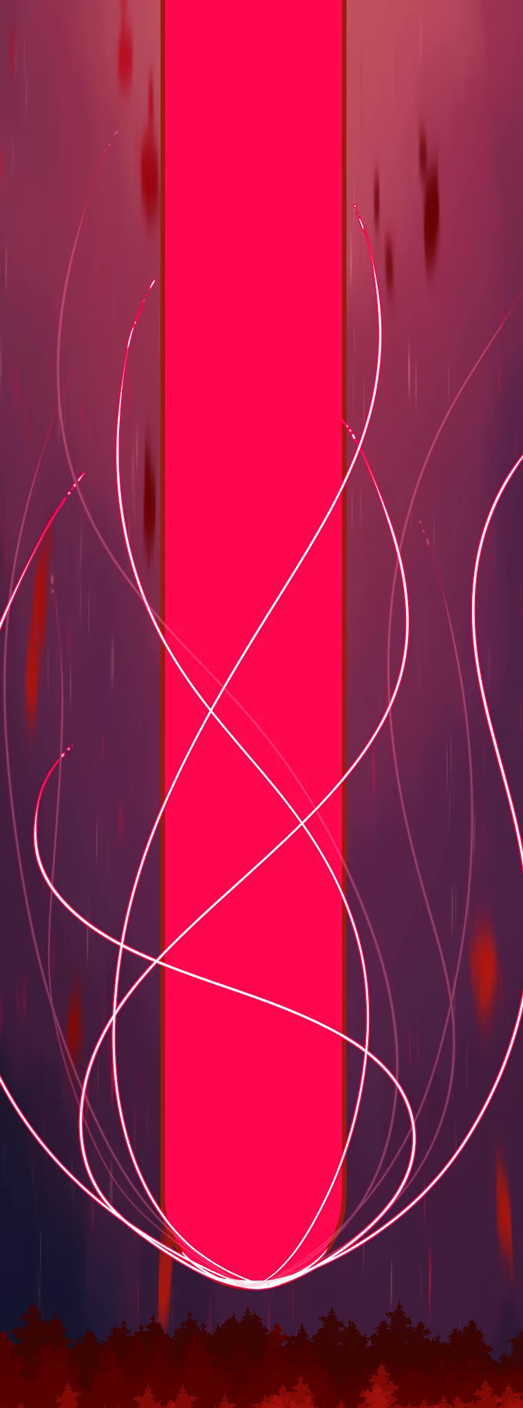 The House Without Time Chapter 18 page 50 - Chapter 18