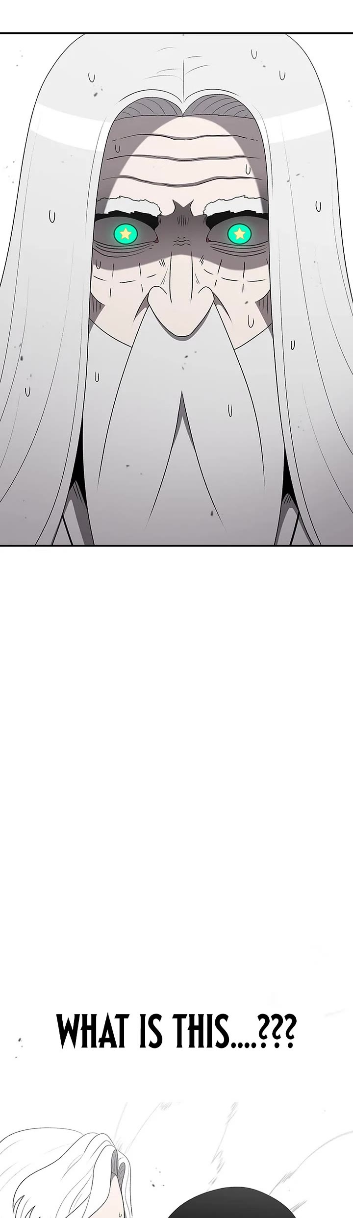 The House Without Time Chapter 180 page 45 - Chapter 180
