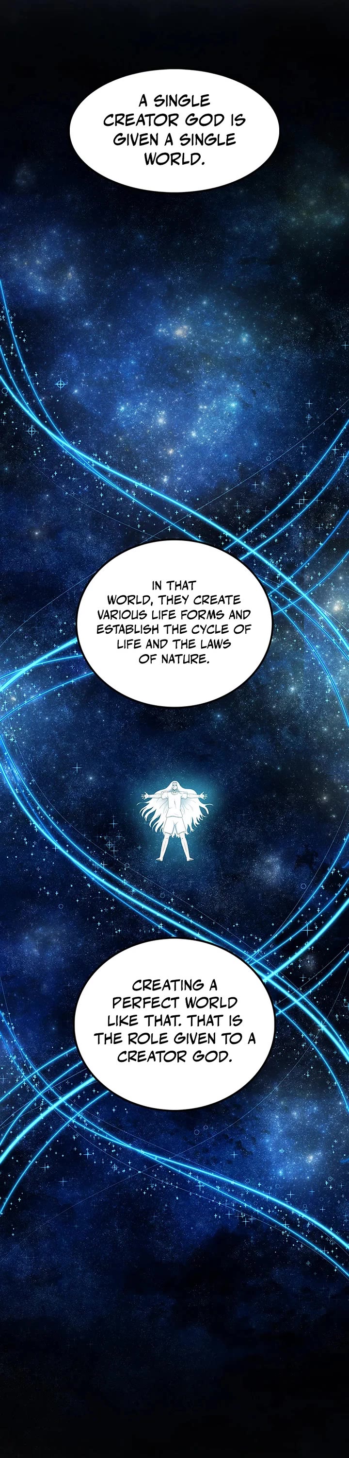 The House Without Time Chapter 180 page 6 - Chapter 180