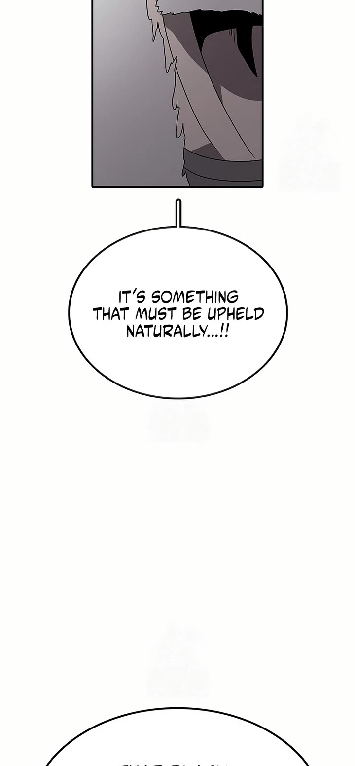 The House Without Time Chapter 181 page 17 - Chapter 181