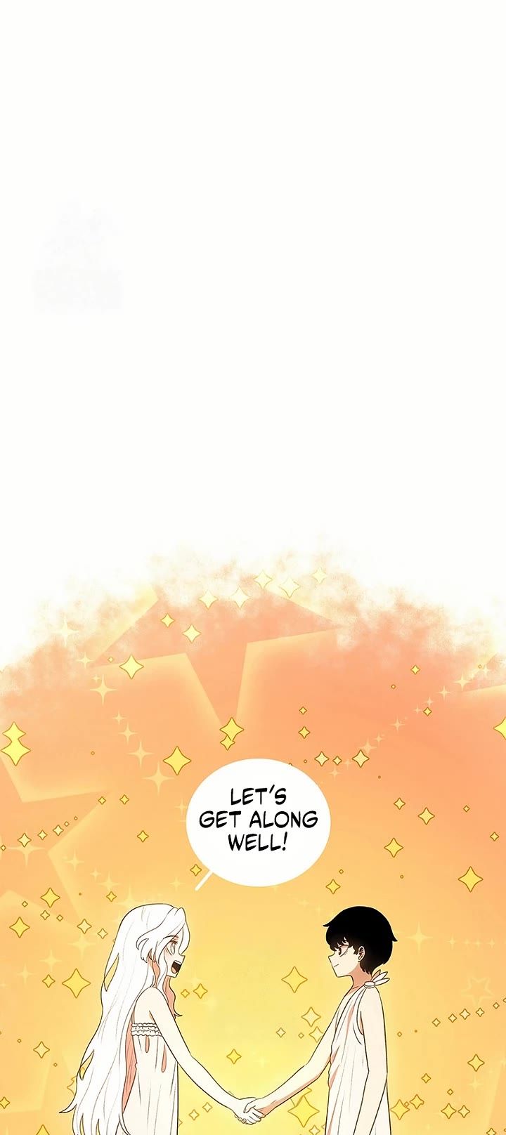 The House Without Time Chapter 181 page 44 - Chapter 181