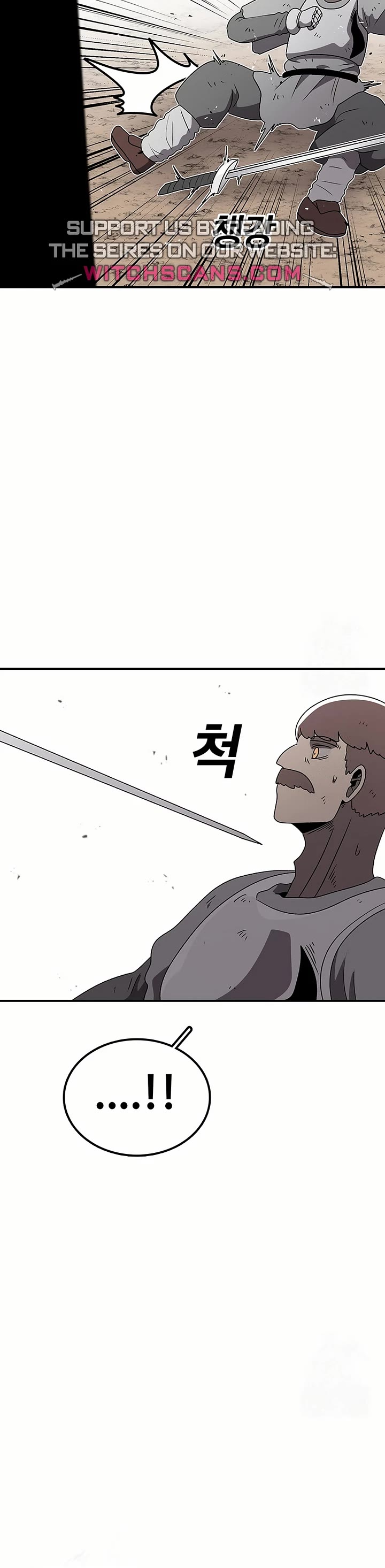 The House Without Time Chapter 182 page 18 - Chapter 182