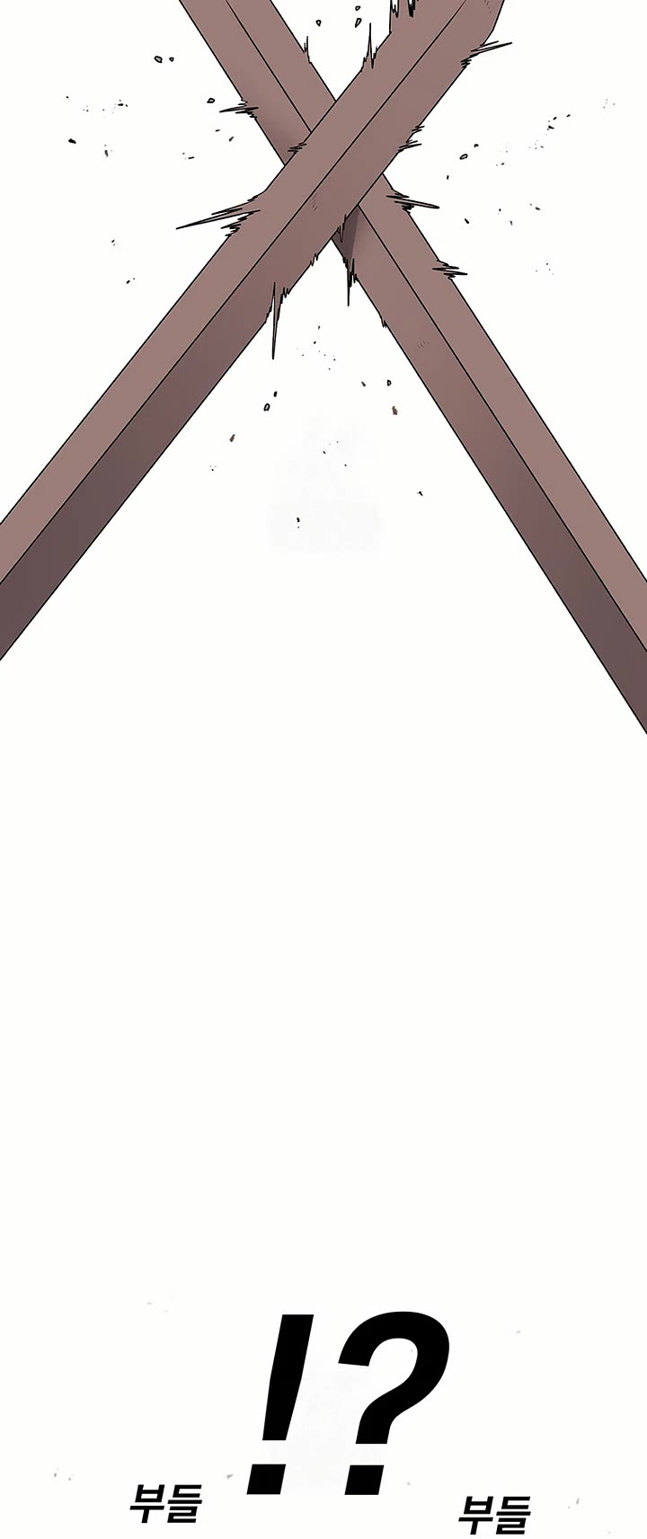 The House Without Time Chapter 183 page 34 - Chapter 183