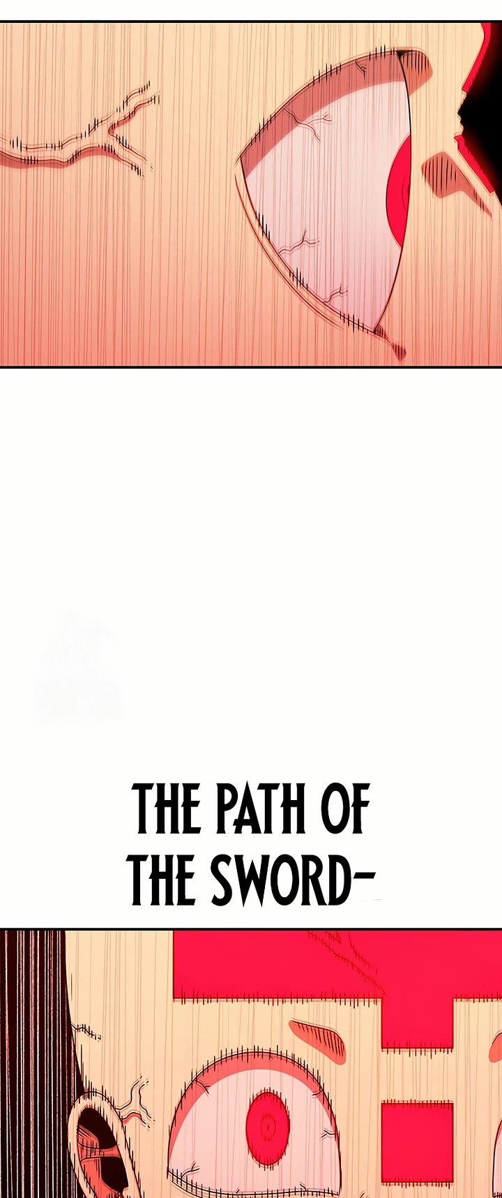 The House Without Time Chapter 183 page 37 - Chapter 183