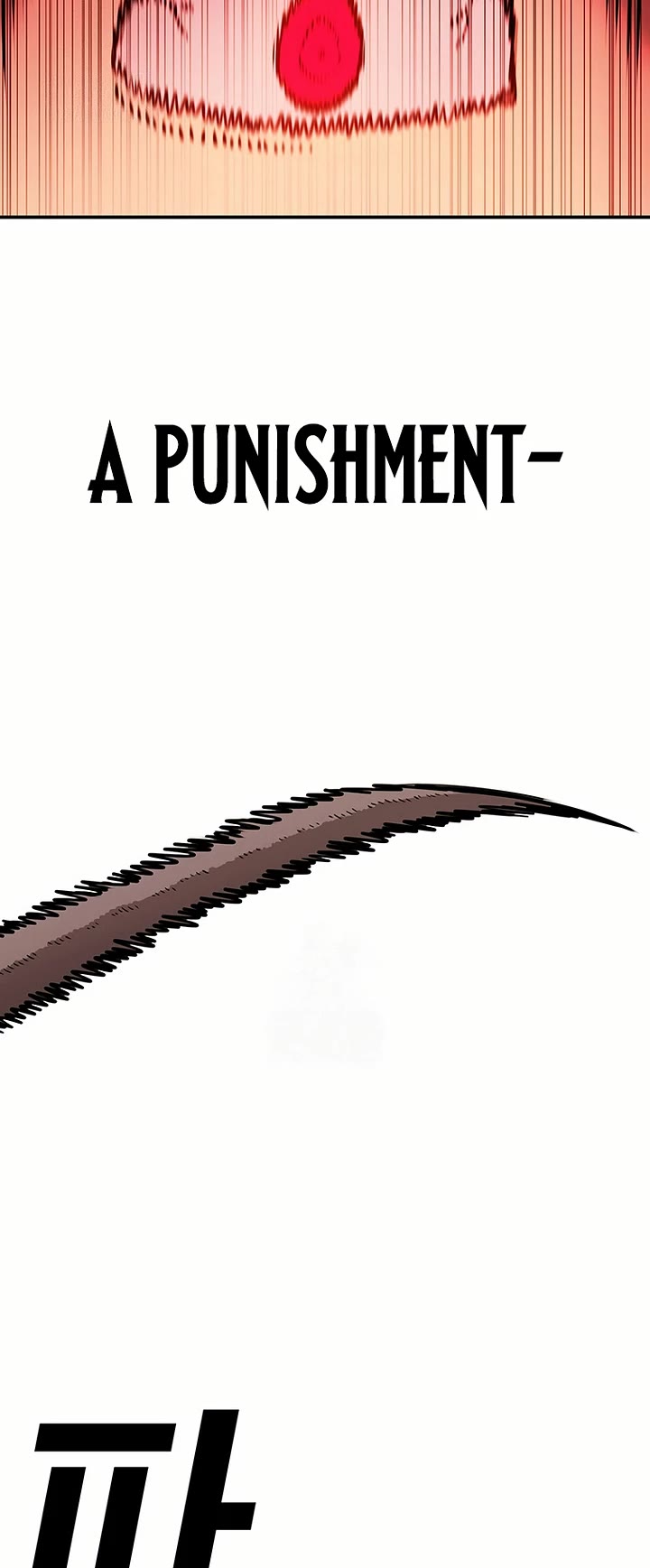 The House Without Time Chapter 183 page 41 - Chapter 183