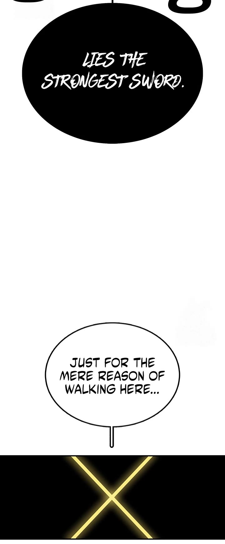 The House Without Time Chapter 184 page 26 - Chapter 184