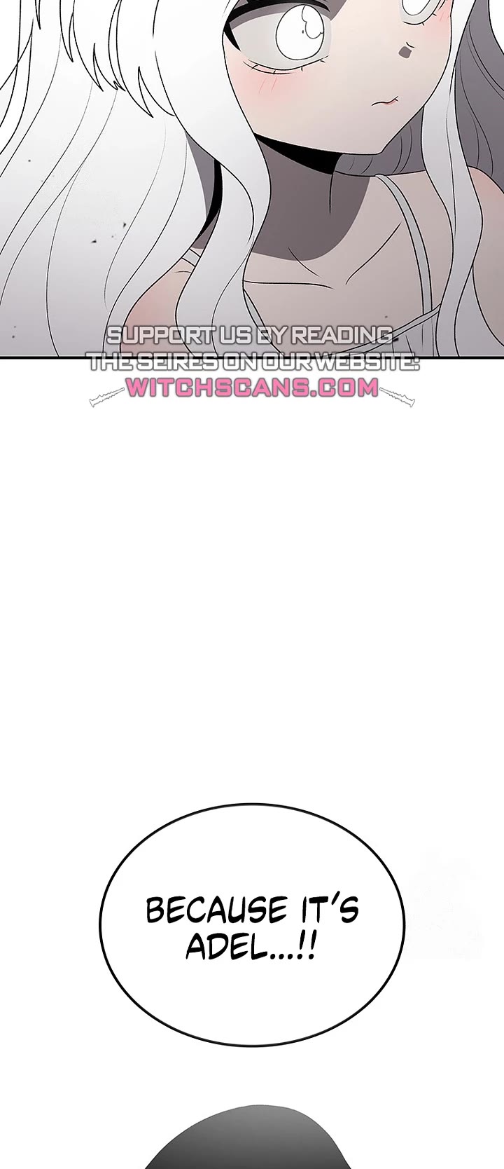 The House Without Time Chapter 184 page 33 - Chapter 184