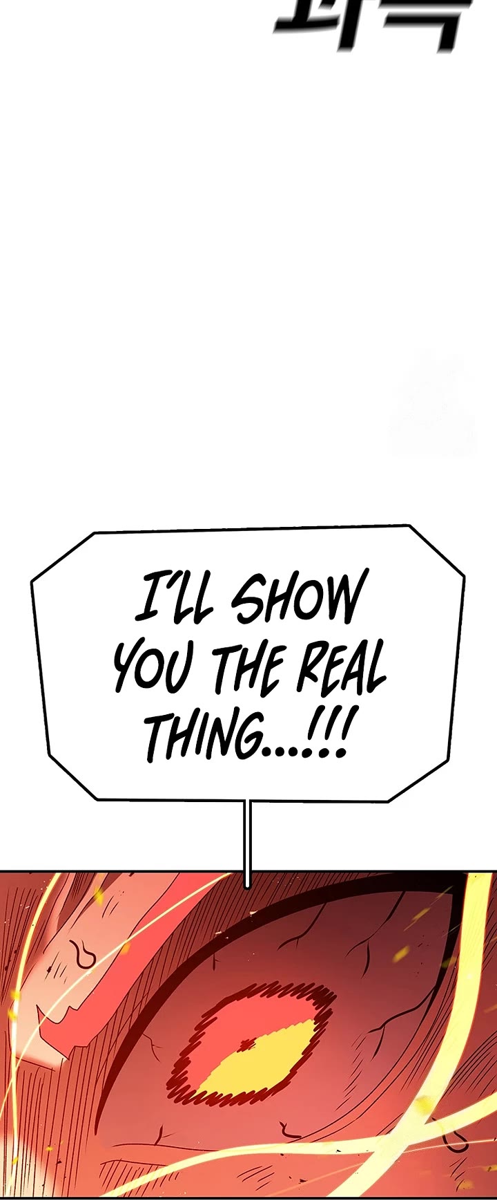 The House Without Time Chapter 185 page 30 - Chapter 185