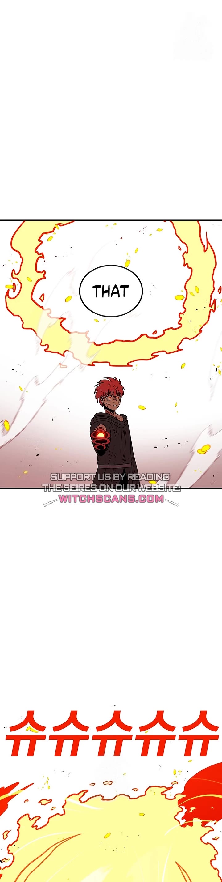 The House Without Time Chapter 185 page 36 - Chapter 185