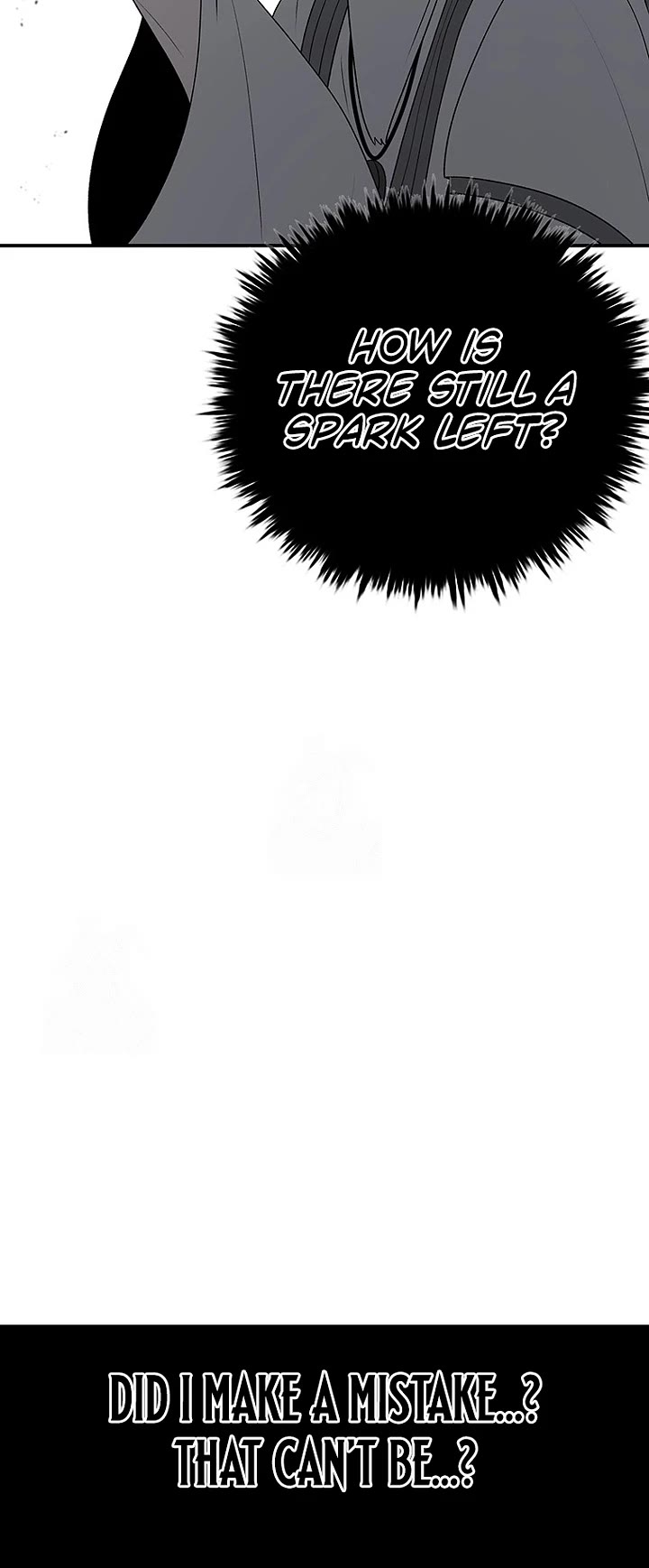 The House Without Time Chapter 185 page 47 - Chapter 185