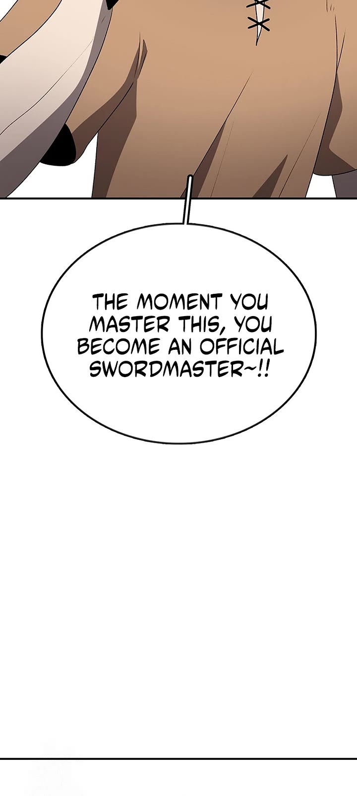 The House Without Time Chapter 186 page 19 - Chapter 186