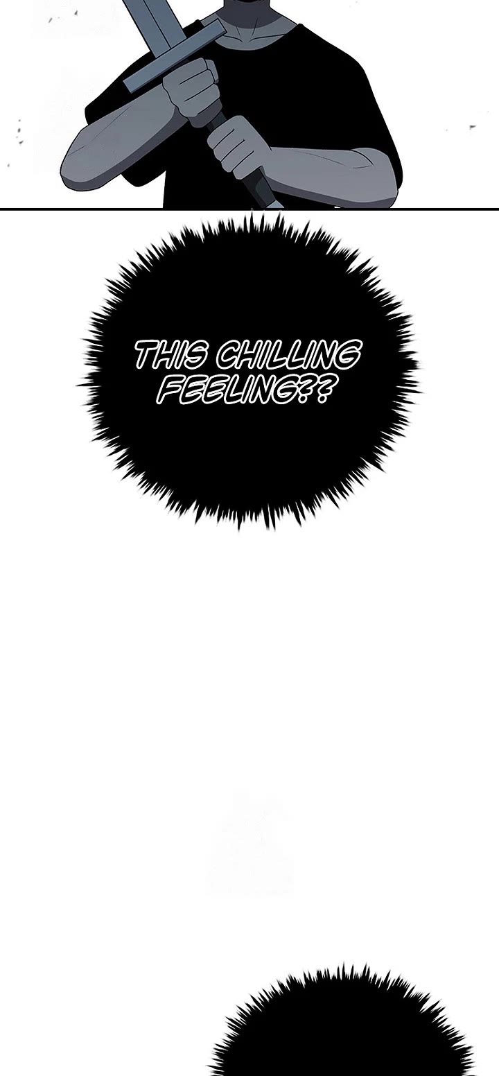 The House Without Time Chapter 186 page 22 - Chapter 186