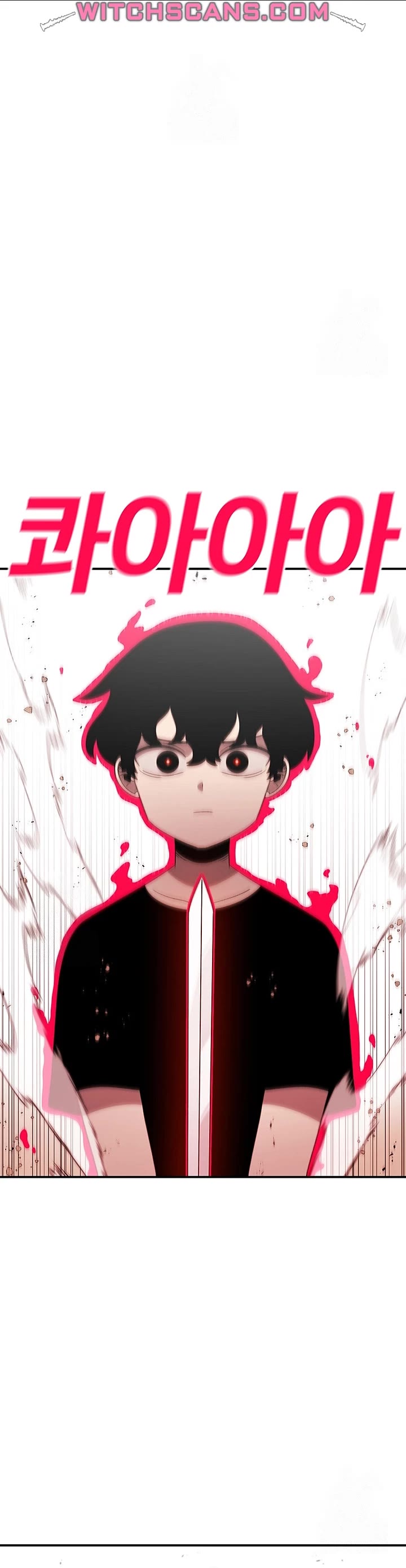 The House Without Time Chapter 186 page 37 - Chapter 186