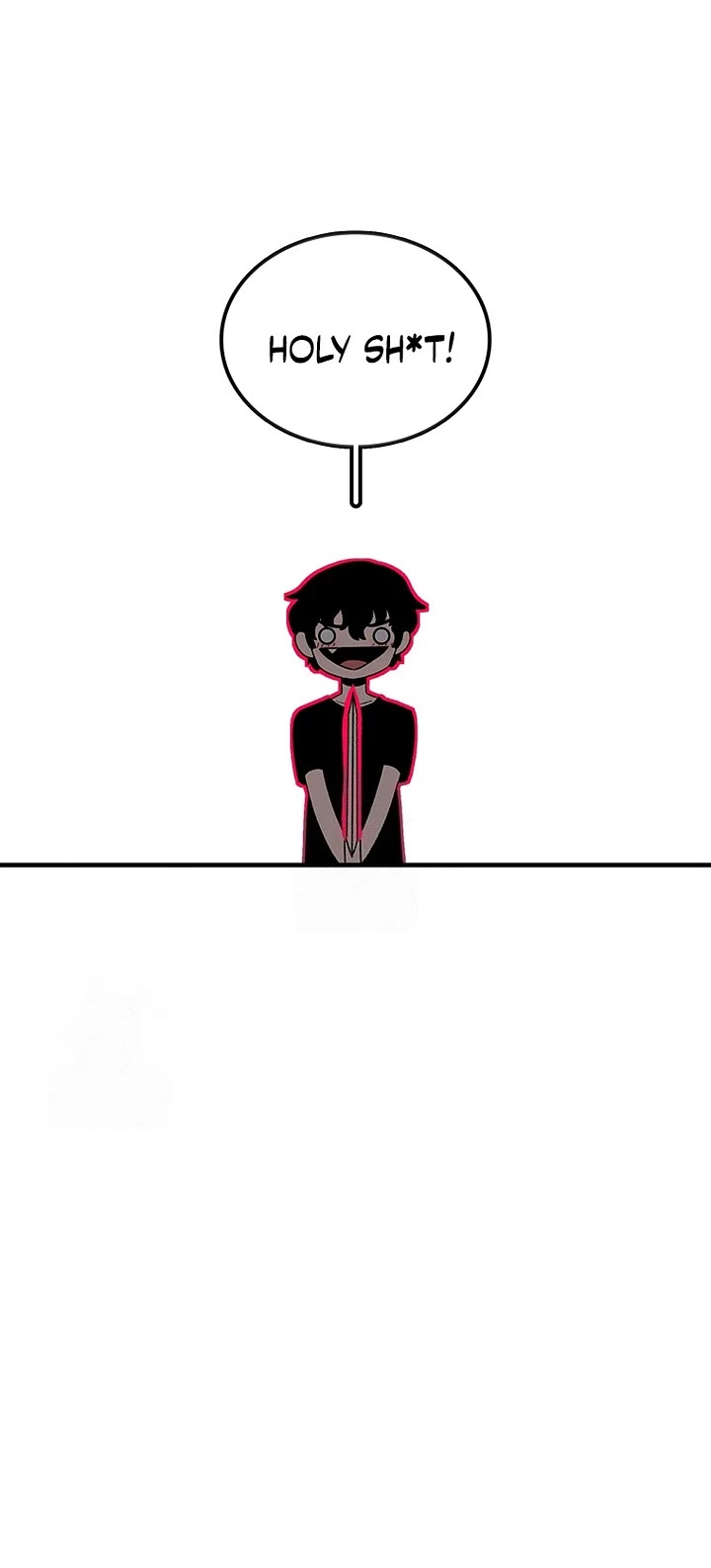 The House Without Time Chapter 186 page 41 - Chapter 186