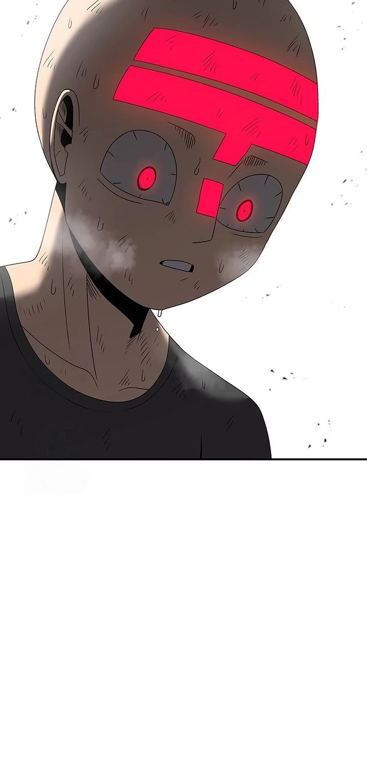 The House Without Time Chapter 187 page 20 - Chapter 187