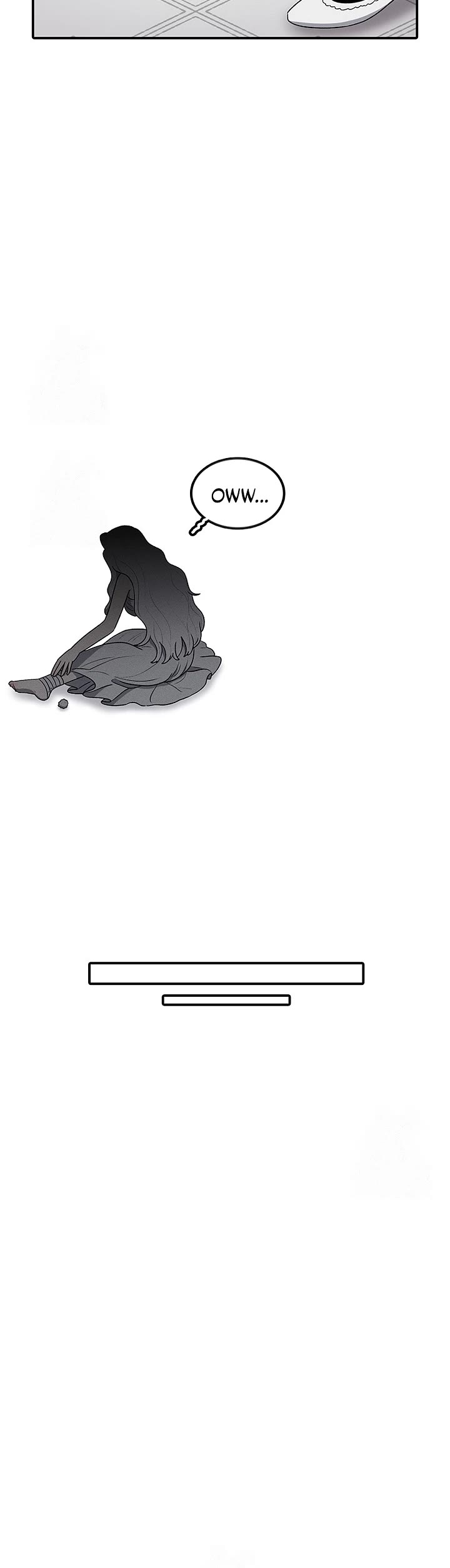 The House Without Time Chapter 188 page 14 - Chapter 188