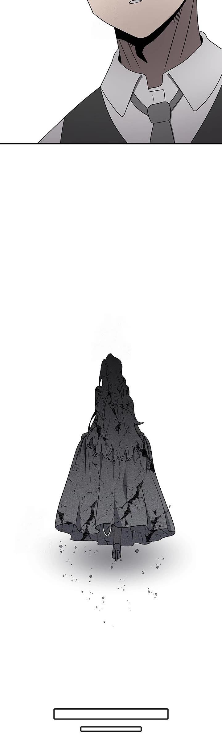 The House Without Time Chapter 188 page 20 - Chapter 188