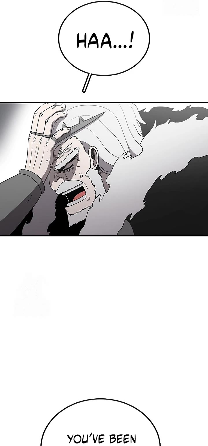 The House Without Time Chapter 188 page 24 - Chapter 188