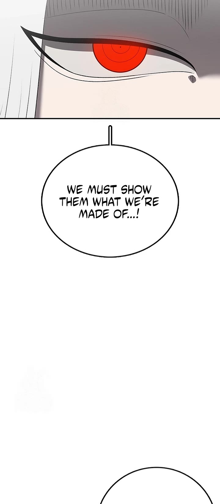 The House Without Time Chapter 188 page 32 - Chapter 188