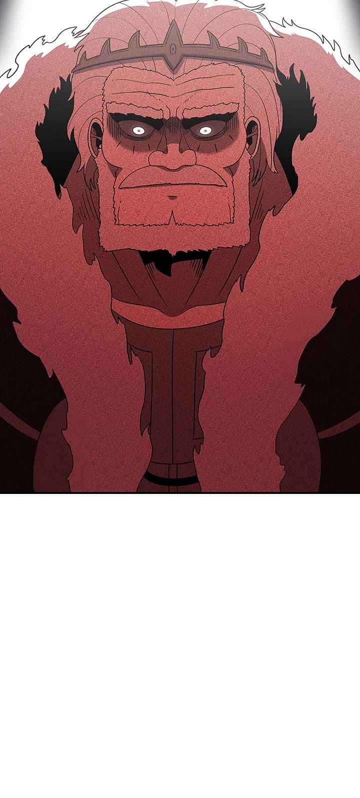 The House Without Time Chapter 188 page 36 - Chapter 188