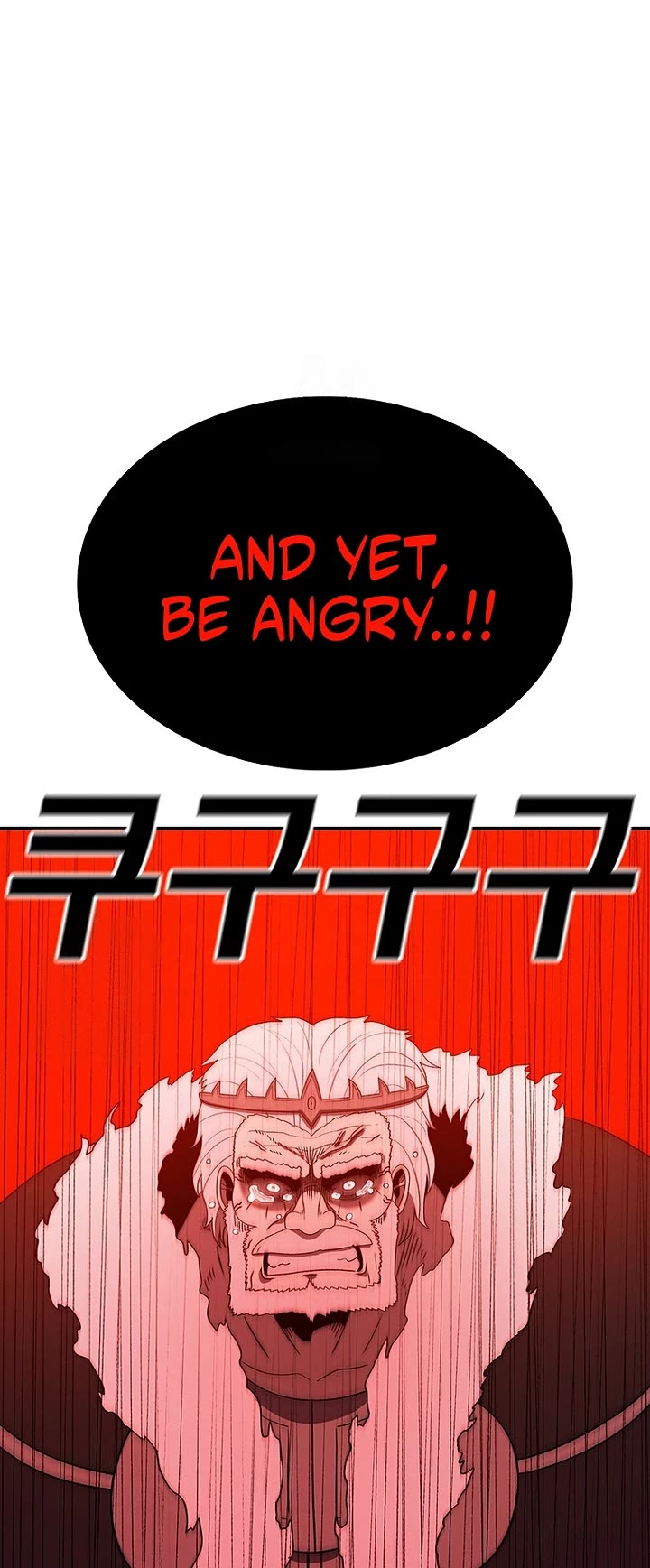 The House Without Time Chapter 188 page 40 - Chapter 188