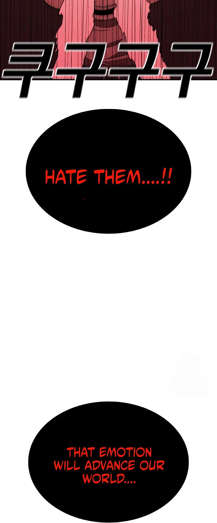The House Without Time Chapter 188 page 41 - Chapter 188