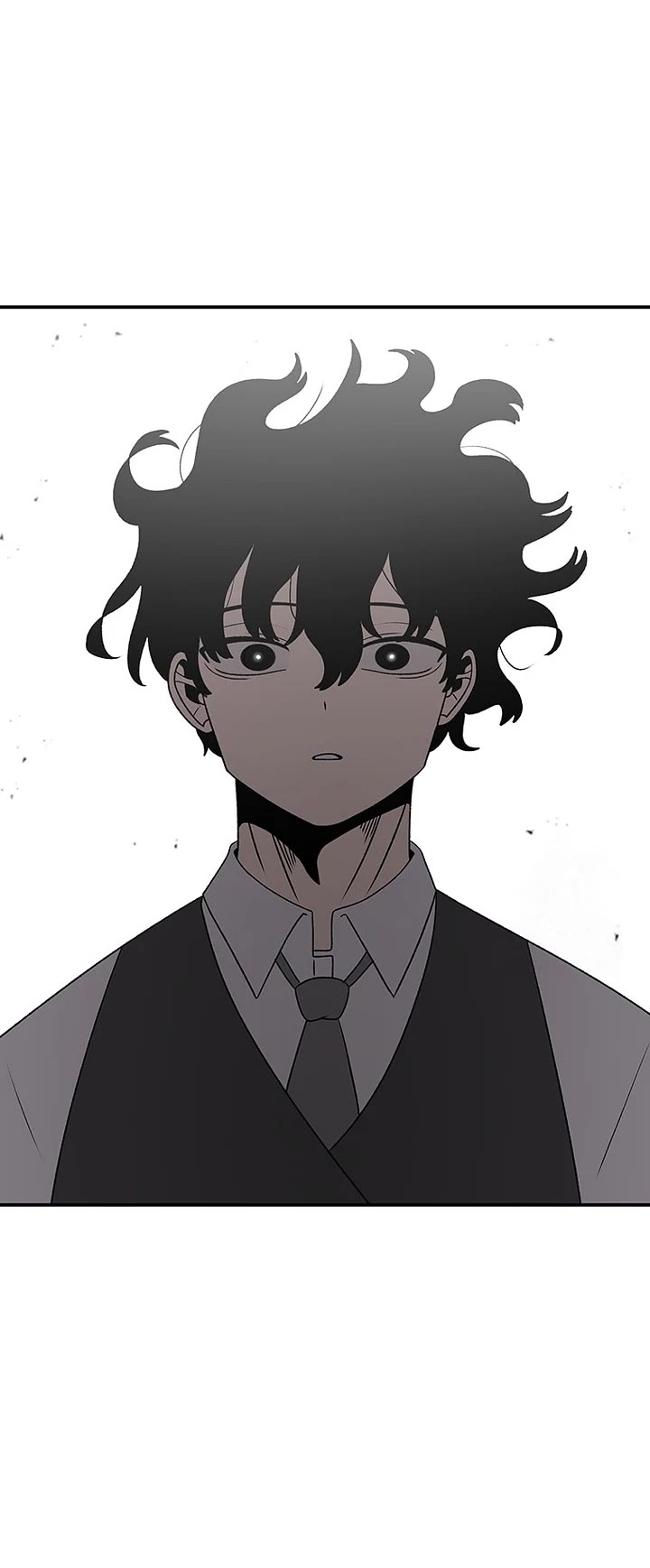The House Without Time Chapter 189 page 26 - Chapter 189
