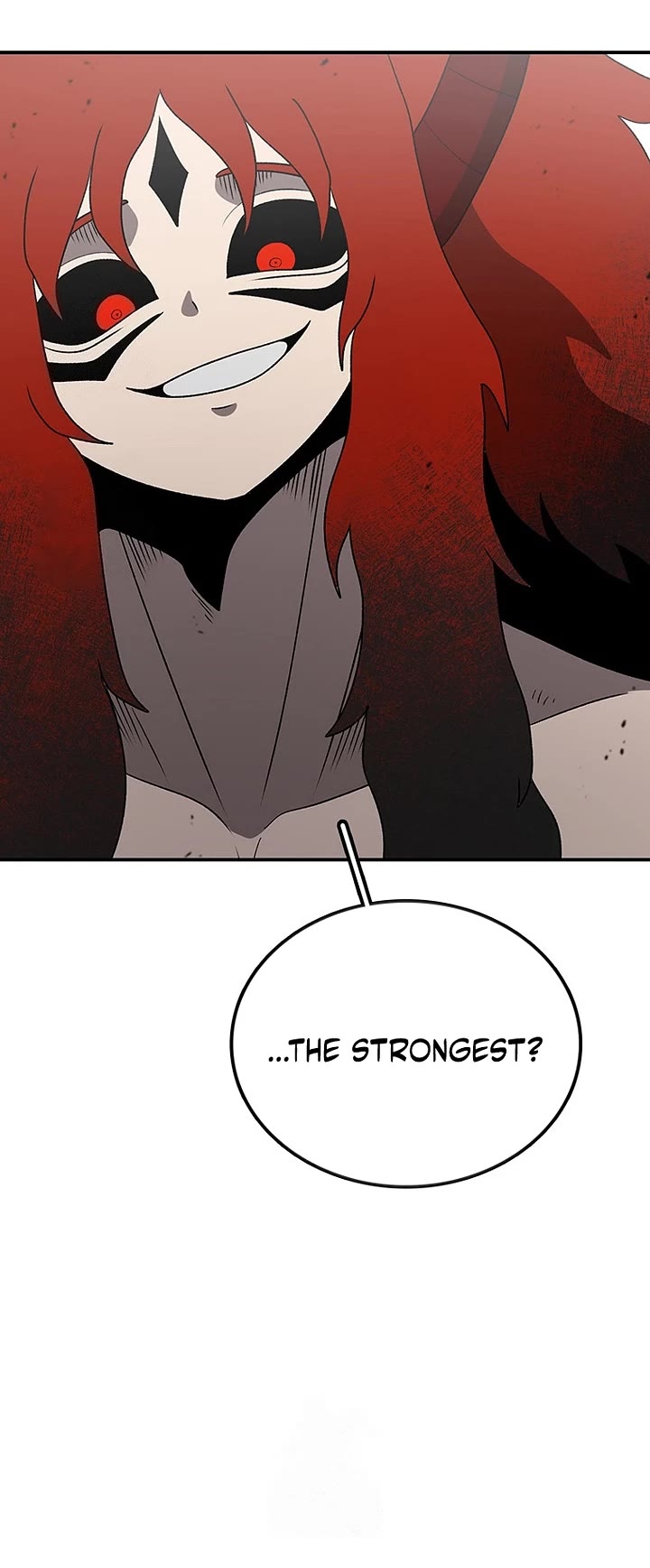 The House Without Time Chapter 189 page 39 - Chapter 189
