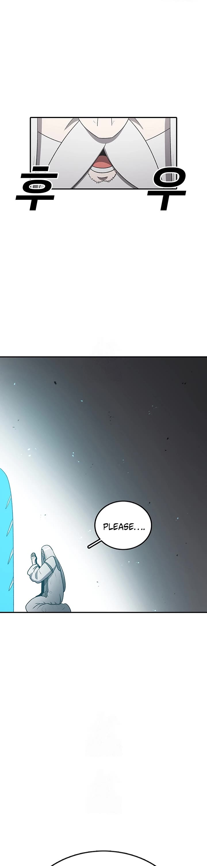 The House Without Time Chapter 189 page 41 - Chapter 189