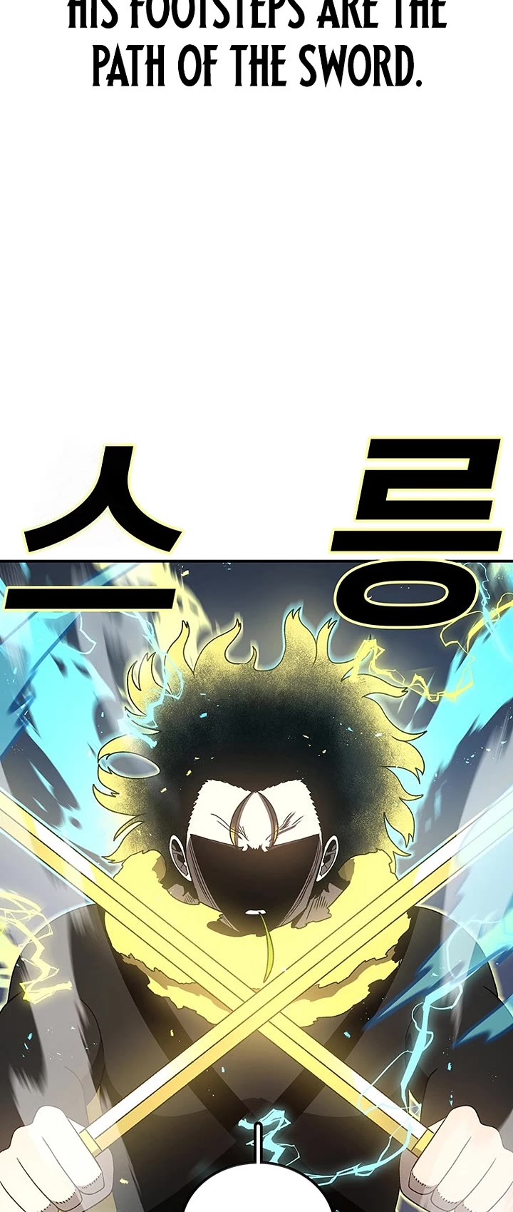 The House Without Time Chapter 189 page 46 - Chapter 189