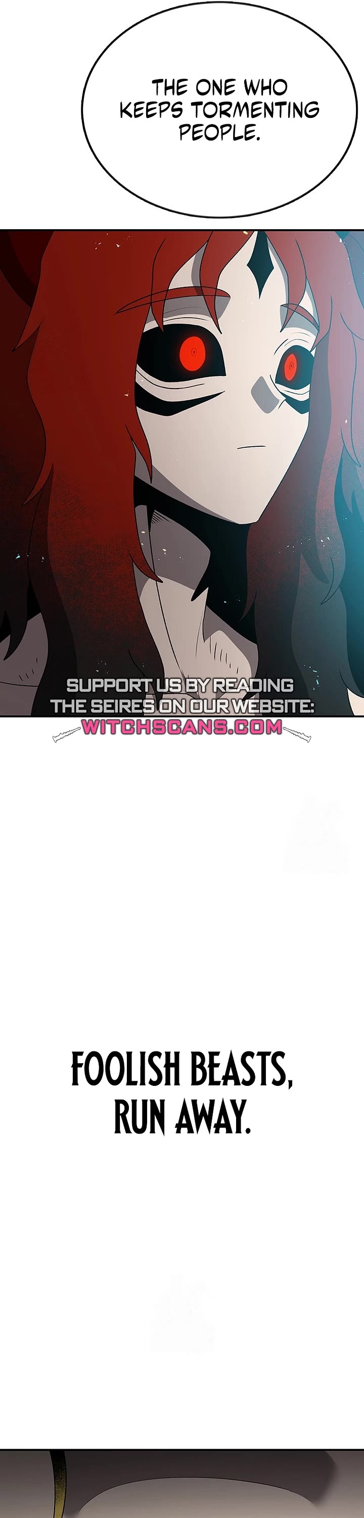The House Without Time Chapter 189 page 48 - Chapter 189