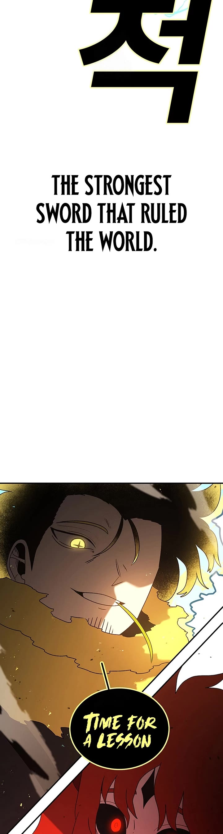 The House Without Time Chapter 189 page 51 - Chapter 189