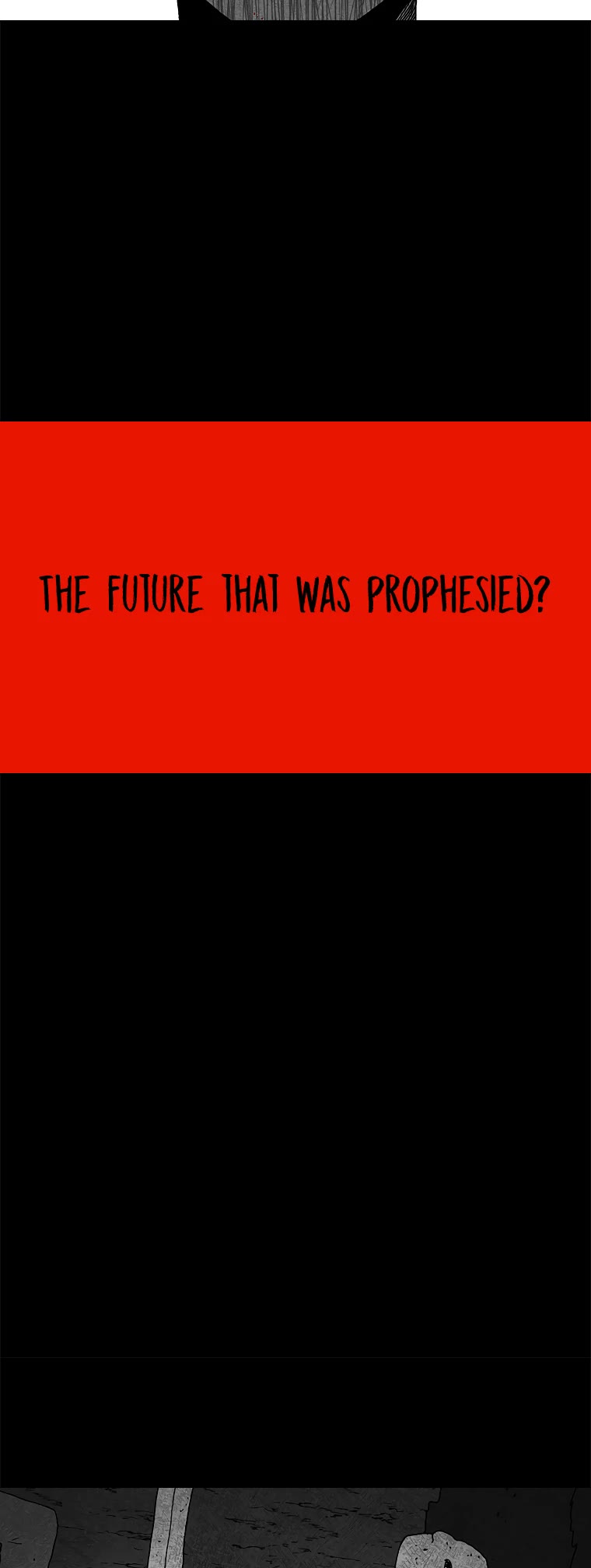The House Without Time Chapter 19 page 24 - Chapter 19