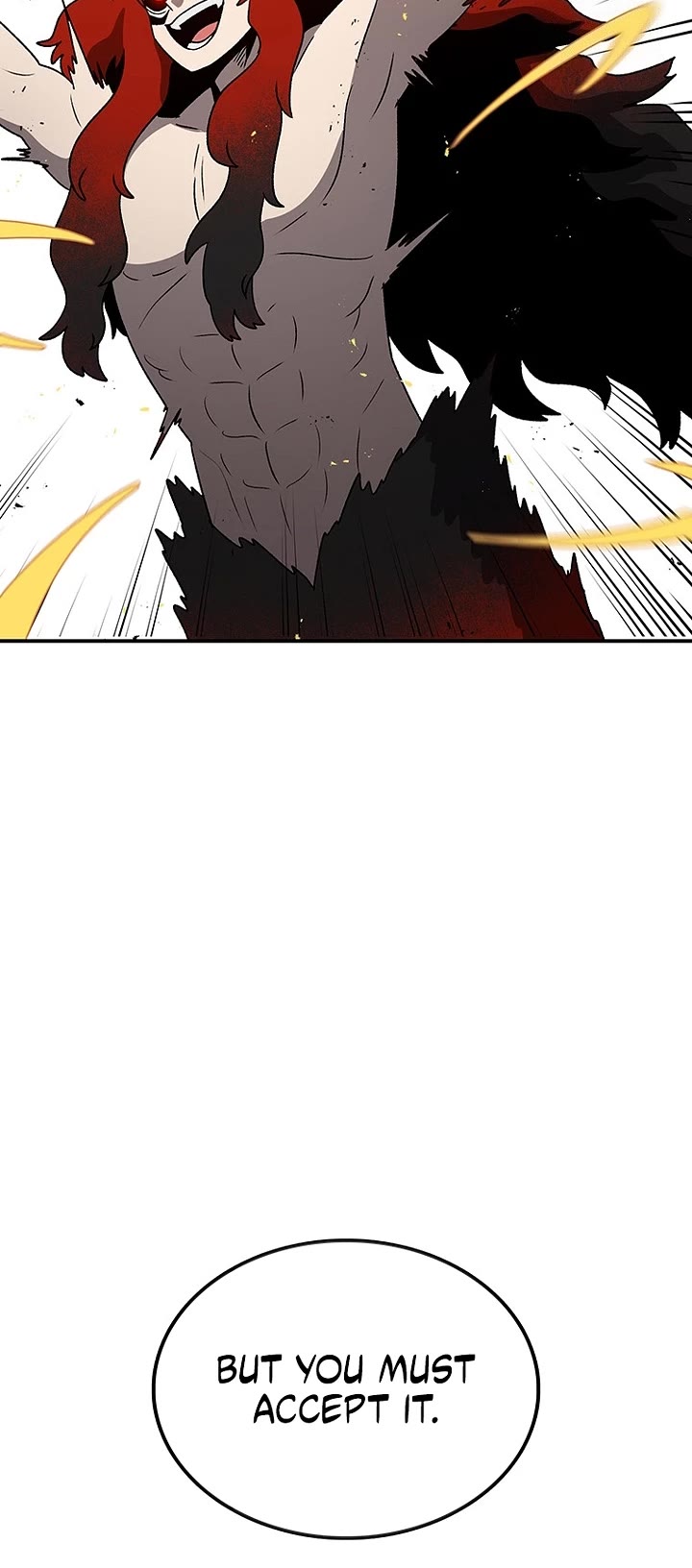 The House Without Time Chapter 190 page 20 - Chapter 190