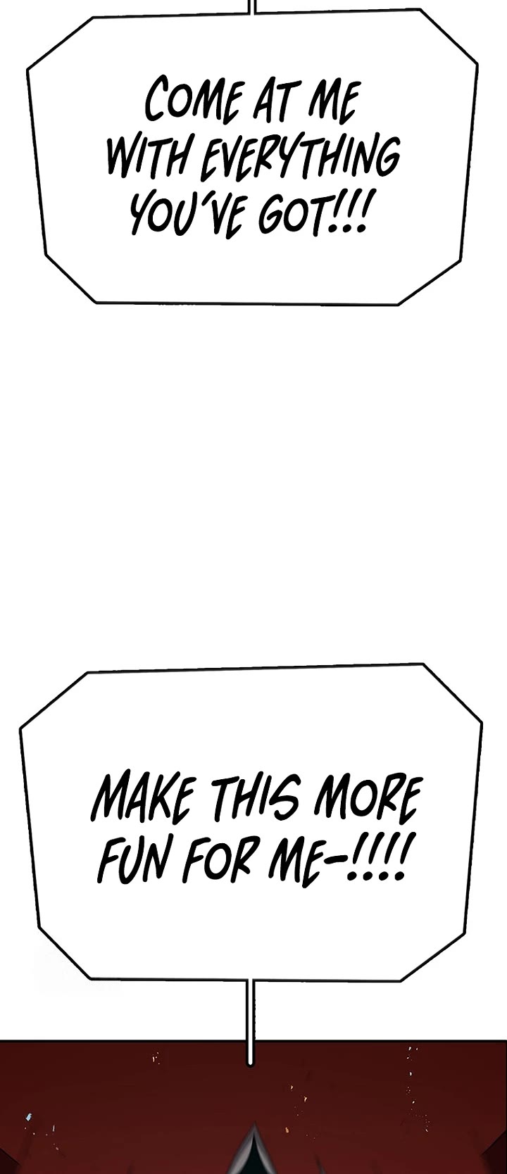 The House Without Time Chapter 190 page 42 - Chapter 190