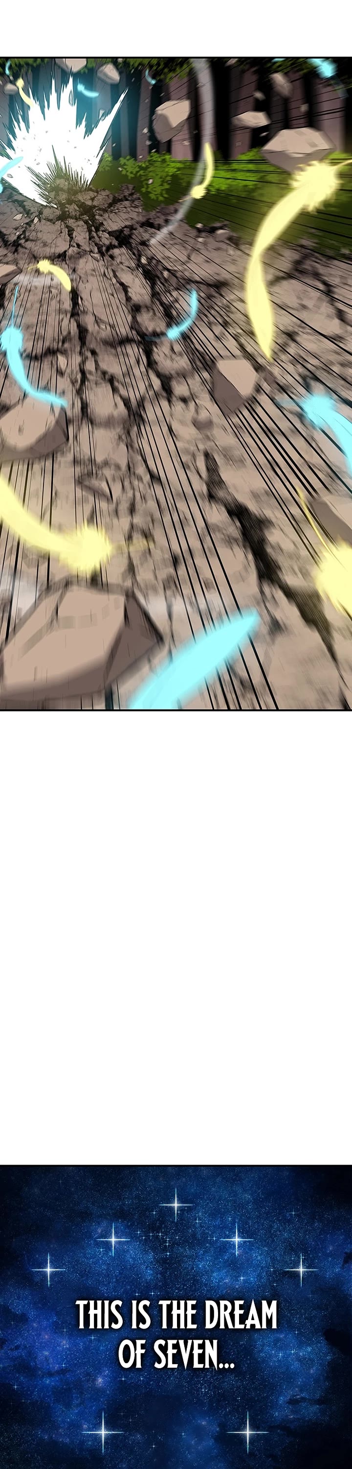 The House Without Time Chapter 190 page 44 - Chapter 190