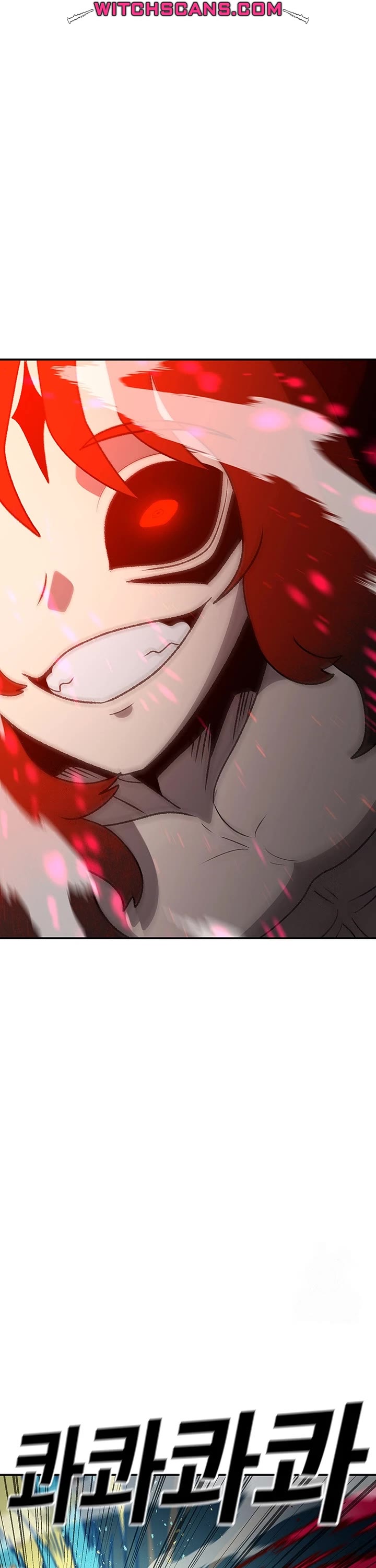 The House Without Time Chapter 190 page 51 - Chapter 190