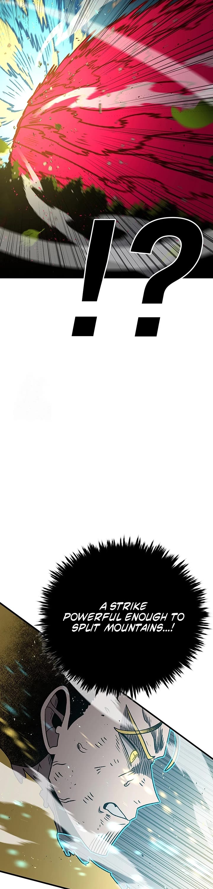 The House Without Time Chapter 190 page 52 - Chapter 190