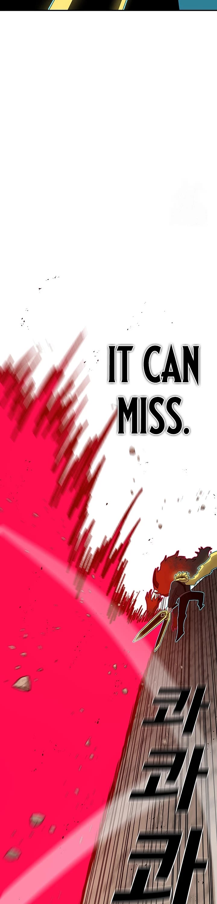 The House Without Time Chapter 190 page 56 - Chapter 190