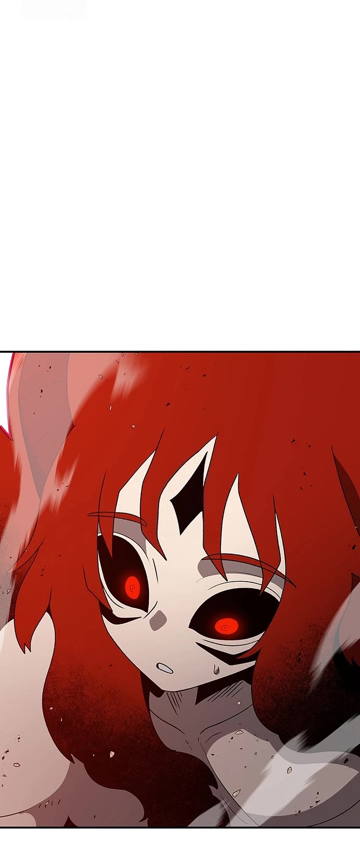 The House Without Time Chapter 190 page 58 - Chapter 190